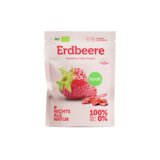 BIO jagode - 12 g | Shoptok.si