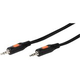 Vivanco AUX kabel 3,5mm 1,5m 46044 3,5mm | shoptok.hr