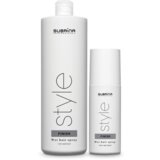 Subrina Professional Wet hair spray - tekući lak za kosu | Eponuda.ba
