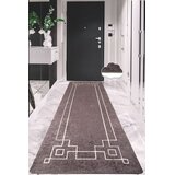 Conceptum Hypnose tepih, 80x140cm, Bordeaux | Eponuda.ba