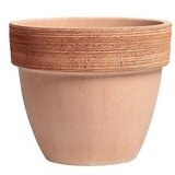 Degrea Saksija 45 cm palladio grafiato terracotta DE 1745 Cene