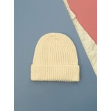 Sinsay kapa 157AZ-01X | shoptok.hr