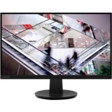 Lenovo N27q Monitor 27" IPS, 16:9, 2560 x 1440 (QHD), 100 Hz, 4 ms, 300 cd/m², 1000:1, 2x HDMI 2.1, DisplayPort 1.4, 99% sRGB, 90% DCI-P3, TÜV Rheinland Flicker-free & Low Blue Light, tilt ad | Eponuda.ba