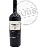  Veličković Marselan 0,75L | ePonuda.com