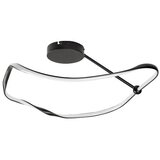 Rabalux Stropna rasvjeta - Mirossi | shoptok.hr