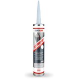 TEROSON SE 2000 mf bijela 310ml Cijene