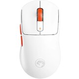 Marvo Miš Niro 60 G964W Wireless White | Eponuda.com