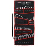  Xxxl 47 delni set ključeva m58140 ( M58140 ) | ePonuda.com