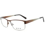 Max muške naočare OM541 | ePonuda.com