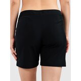 Roxy To Dye 7 Boardshorts anthracite Slike