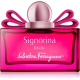 Salvatore Ferragamo Signorina Ribelle Eau De Parfum 100 ml (žena) | shoptok.hr