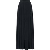 Simona Corsellini Crna | shoptok.hr