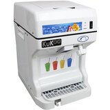 Monster KuKoo brivnik za led, (21569994) | Shoptok.si