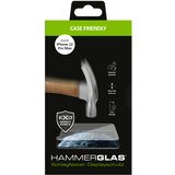 M-LINE mline case friendly glas iphone 12 pro m MH0094 curved hammerglas iphone Cene