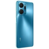 Honor refurbished X7a 128GB blue b grade