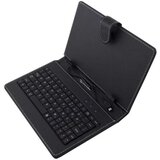 Esperanza Etui sa tipkovnicomza tablet 7.85" - EK127 | Eponuda.ba