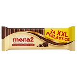 MENAZ ČOKOLADA ZA JELO I KUVANJE MENAŽ 300G | Eponuda.com
