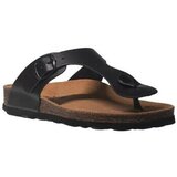 RKS 0300 Crna | shoptok.hr