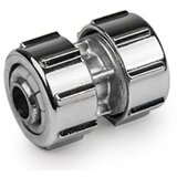 Bradas ch-ktw4035z spojnica creva 1/2" chrom br ( 5228 ) | ePonuda.com