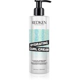 Redken Acidic Bonding Curls hidratantna krema za kovrdže 250ml | ePonuda.com