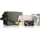 SUNEWMED+ x Puccini Travel Beauty Set Potovalni set 1 kos Cene