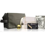 x Puccini Travel Beauty Set Potovalni set 1 kos