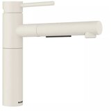 Blanco slavina alta-s II 527551 | Eponuda.com