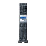 Legrand Daker DK Plus 5000VA UPS