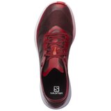 Salomon Tek & Trail Phantasm Bordo | Shoptok.si