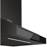 Haier kuhinjska napa HATS6DS46BWIFI | Shoptok.si
