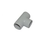 Mitea Electric T Spojnica T za PVC cev 20mm ME-PVC Mitea Electric Cene