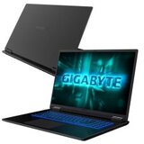 Gigabyte Gaming A16 Ryzen 7 260 16GB/1TB | Eponuda.ba