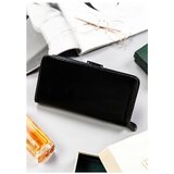 4U Cavaldi N113APUBL72295 Crna | shoptok.hr