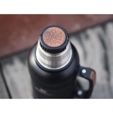 Stanley artisan thermal bottle 1,4 l black moon | shoptok.hr