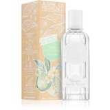 Jeanne en Provence Les Carnets de Jeanne Flanerie dans Le Verger parfemska voda punjiva za žene 60 ml | shoptok.hr