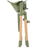 Momi hranilica kala green ( KRKA00026 ) | ePonuda.com
