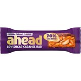  Low Sugar Caramel Bar - Popcorn Caramel Cijene
