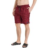 SAM73 Callum Shorts - Men's | shoptok.hr