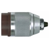 Bosch Brzostezna glava mat kromirana cijene