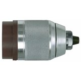 Bosch Brzostežuća glava mat hromirana 2608572150, 1,5-13 mm, 1/2'' - 20 Cene
