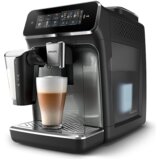 Philips LatteGo EP3349/70 | Shoptok.si