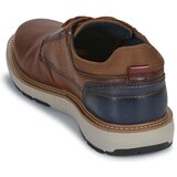 Pikolinos BILBAO M8D Smeđa | shoptok.hr