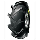Trayal 4 D-47 AGRO AGRO 4.00-12 Cene