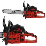 Prolinetech motorna testera 2.6ks plt/cs 223 | Eponuda.com