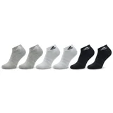 Unisex nizke nogavice