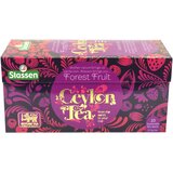 Stassen Cejlonski čaj, Šumsko voće, 25 kesica Cene
