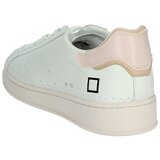 Date W401-BA-IS-WP Bijela | shoptok.hr