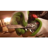 Bosch AKUMULATORSKA ŽAGA NANOBLADE BOSCH EASYCUT 12 | Shoptok.si