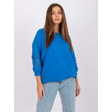 Fashion Hunters DHJ-SP-13926.02 | ePonuda.com
