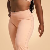 BeastPink ženska trenerka Venture Peach 91303 | ePonuda.com